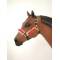 Holiday Halter/Bridle Set from Tough-1