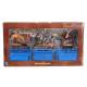 Gift Corral Deluxe Western Rodeo Play Set