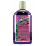 Silverado Show Grooming Products Grooming Supplies