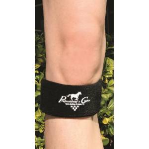 Professionals Choice Knee Compression Strap