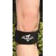 Professionals Choice Knee Compression Strap