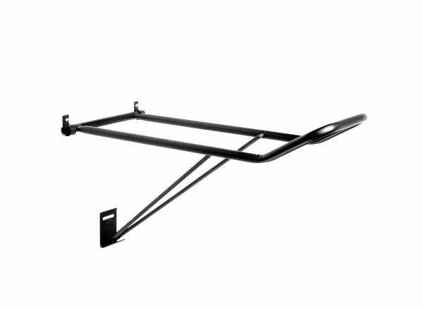 88-47101-0-0 Tough-1 Collapsible Wall Saddle Rack sku 88-47101-0-0