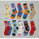 Gift Corral Socks Adults