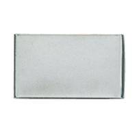 Blevins Buckle Replacement Slider