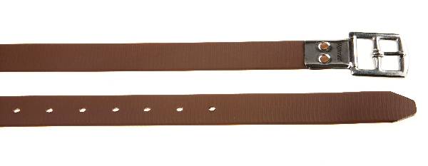 Wintec Slimline Stirrup Straps