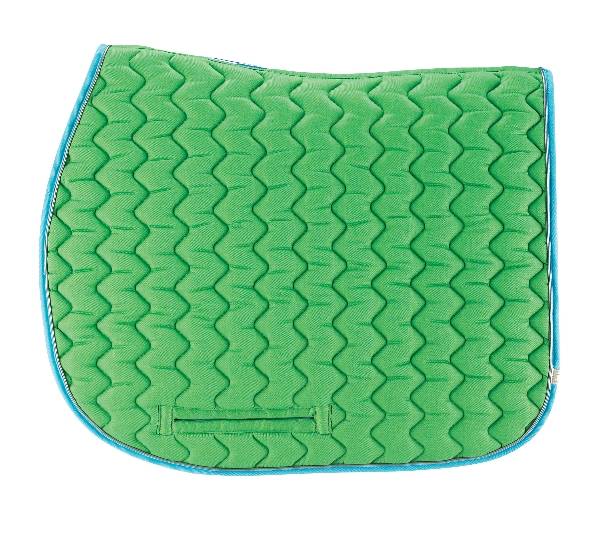 Lettia ICE All Purpose Pad