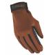 TuffRider Stretch Back Glove