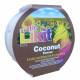 LIKIT Limited-Edition Coconut Refill