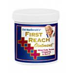 Old MacDonald's First Reach Ointment- 12 oz