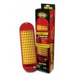 STARBAR Quickstrike Fly Abatement Strip