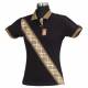 Equine Couture Baker Classic Polo Shirt