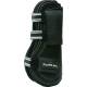 EquiFit T-Boot Exp2 - Velcro - Front Pony Boot