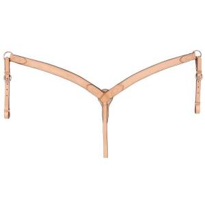 Royal King Frontier Breast Collar