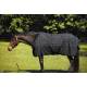 TuffRider 1680D Thermo Manager Lined Blanket