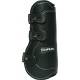 EquiFit T-Boot Exp2 - Urethane Tab - Front Boot