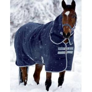 Horse Blanket Leg Straps, Replacement Parts, & Accessories