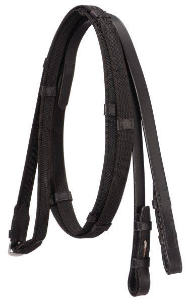 BROOKS BLG4 A07244 BLG4 A07244 Olive SLENDER GRIPS OLIVE GREEN LEATHER WRAP