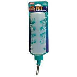 Lixit All Weather Small Animal Water Bottle