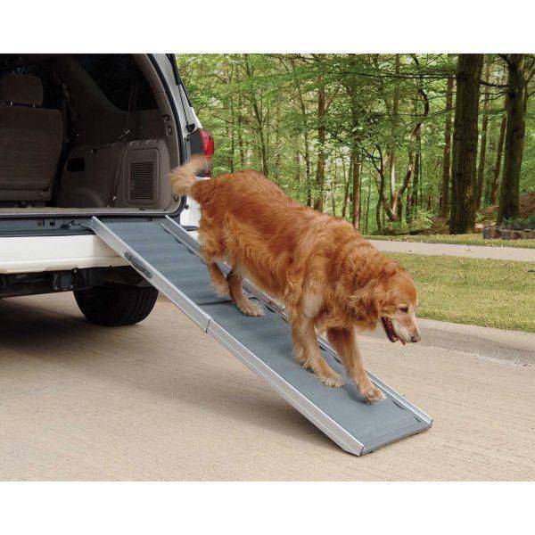 Pet Ramp