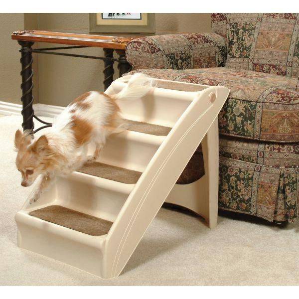 Pupstep Plus