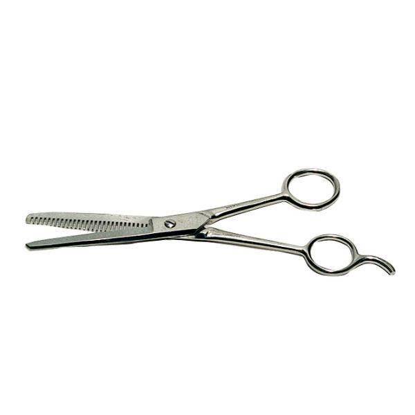 Hair Thinning Scissors
