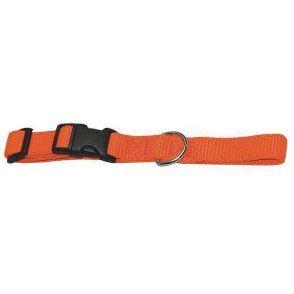 Adjustafit Dog Collar