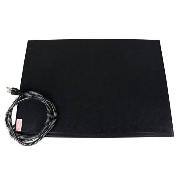 Farm Innovators Heated Pet Mat for Dogs
