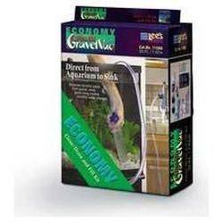 Ultimate Gravel Vacuum