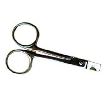 Pet Nail Scissors