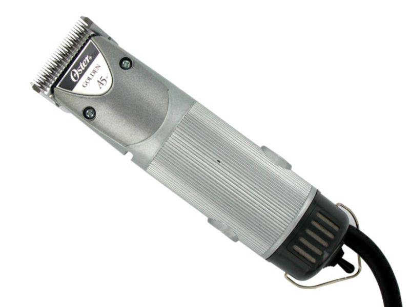 Oster Golden A5 A-5 Single Speed Clipper with Blade