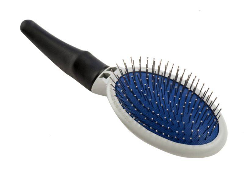 Pin Brush for dogs