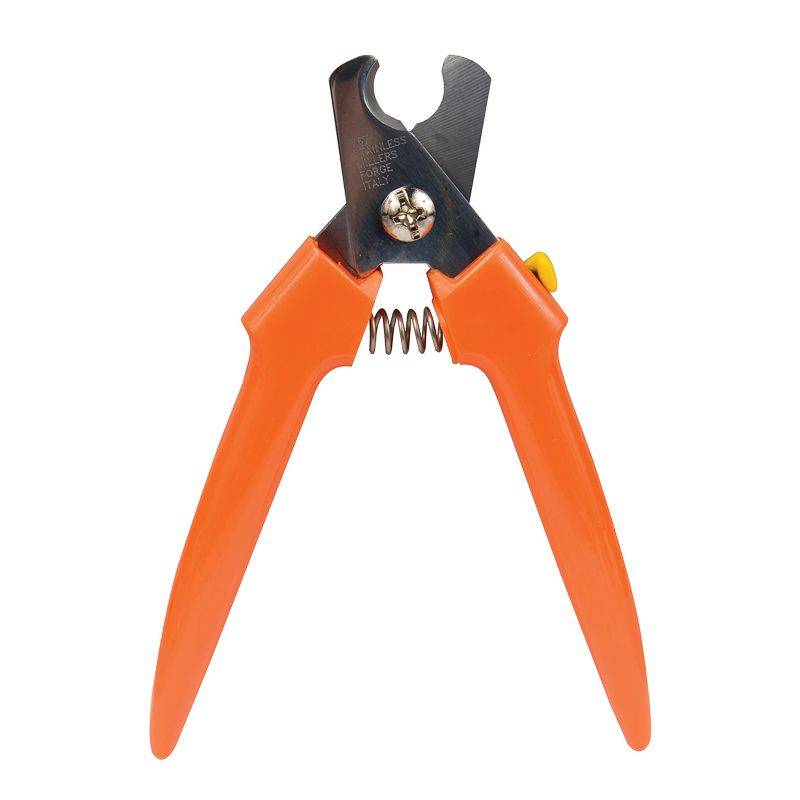 Nail Clippers for Large Dogs