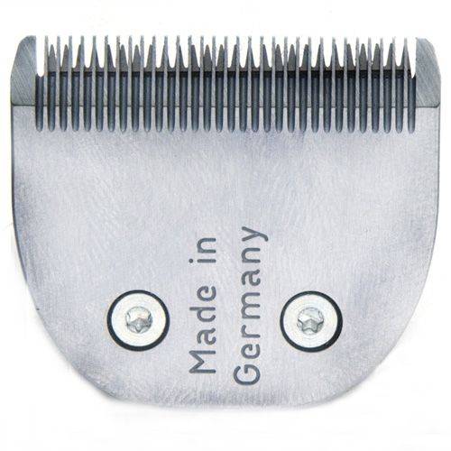 Wahl #30 Mini Arco Replacement Blade