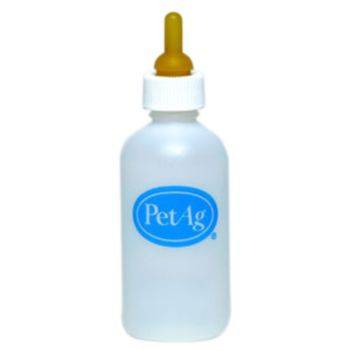 PetAg Animal Nurser