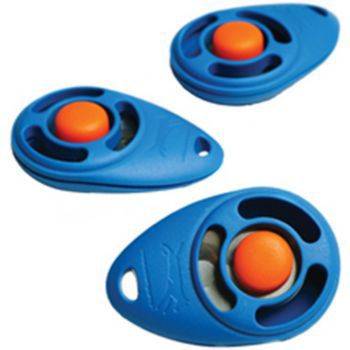 Starmark Pro-Training Clicker