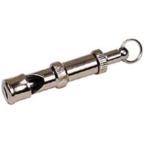 SPOT Silent Brass Whistle