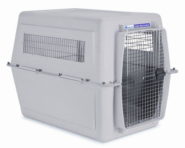 Small Dog / Cat Pet Carrier / Kennel