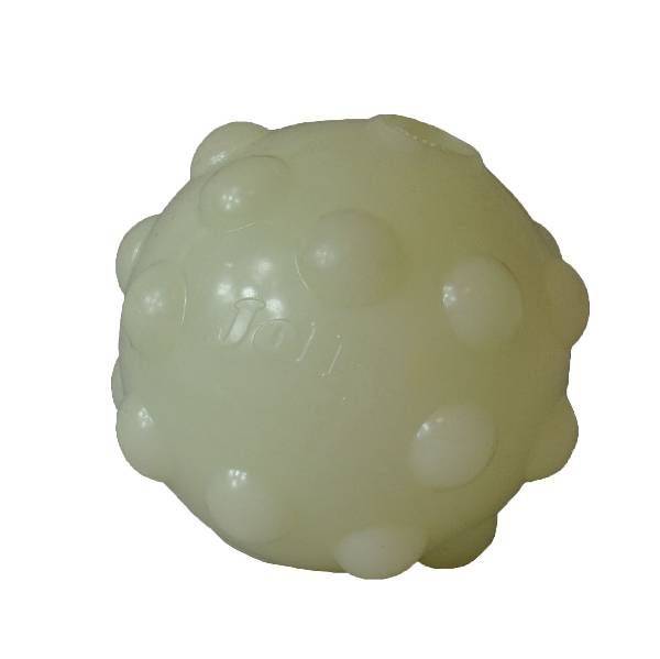 Jolly Pets Jolly Jumper