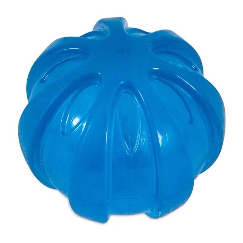 jw Pet Play Place Squeaky Ball