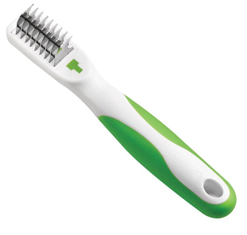 Andis Dematting Tool