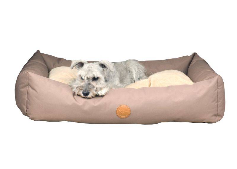 K&H Pet SUV Travel Bed