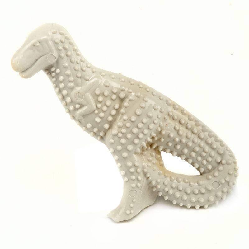 Power Chew Dental Dino