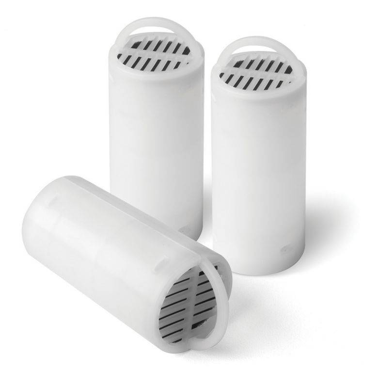 Drinkwell 360 Fountain Replacement Filter