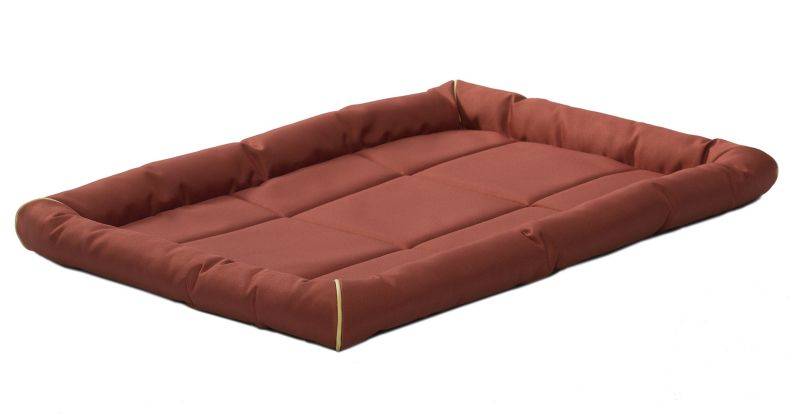 Midwest Quiet Time Maxx Ultra-Rugged Pet Bed