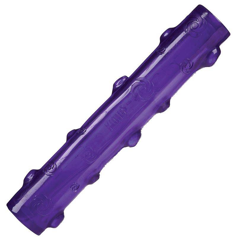KONG Squeezz Stick