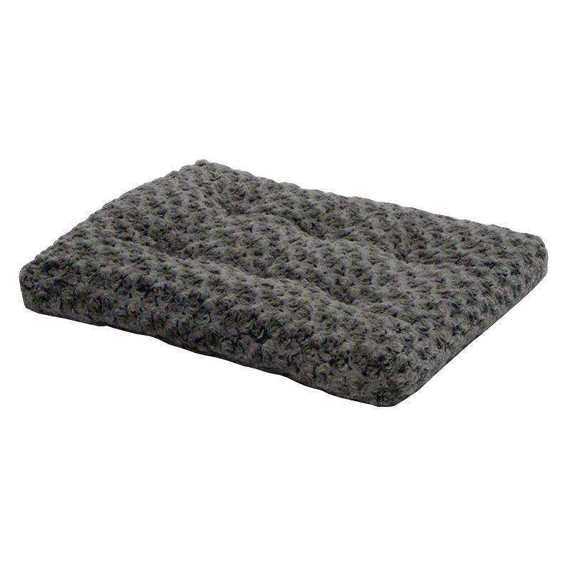 Midwest Ombre Swirl Bed