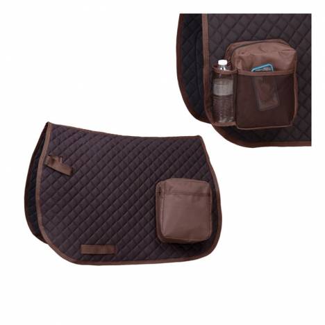 Australian Outrider Collection Australian Pocket Pads