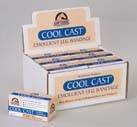 Hawthorne Cool Cast Bandage