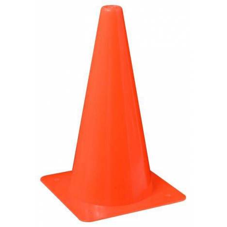 Tough1 Training Cones