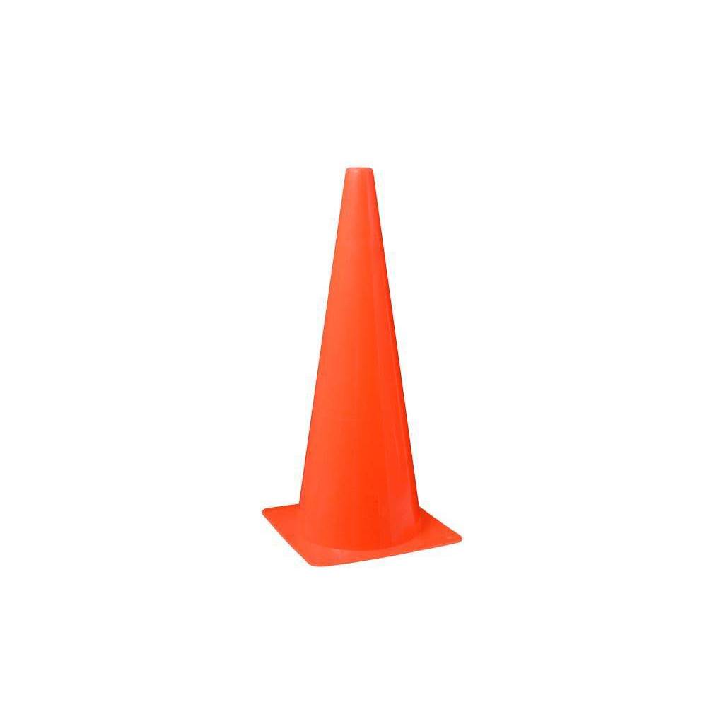 Tough-1 Training Cones